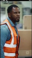 Carrying His Triplets, Becoming His Wifey (Hot 2025) Full Movie