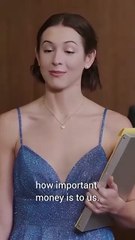 Lost Heiress - A Whirlwind Romance with Him (2025) Full