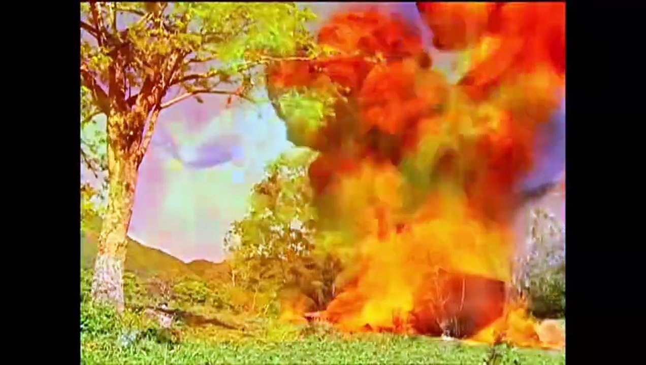 Ribeirao do Tempo Capitulo 73 - Vídeo Dailymotion