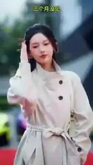 Wrapped the Playboy Around My Finger Season 2Wonderful Drama#drama