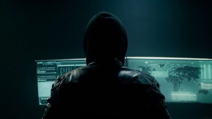 कैसे चलता है फर्जी स्मार्टफोन शटडाउन स्कैम?