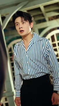 Framed, Silenced, Abandoned… Now She Returns to Destroy the Sister Who Stole Her Life