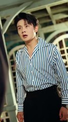 Framed, Silenced, Abandoned… Now She Returns to Destroy the Sister Who Stole Her Life