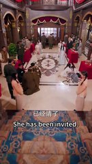 Five Years Ago, She Saved the CommanderNow Hes About to Execute Her