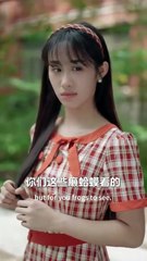 FULLAfter Death, Mother and Daughter Reborn in the 70s, Finding Love and Family Beyond Time#短劇