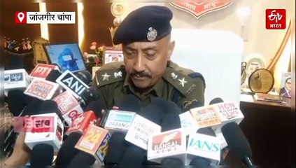 छत्तीसगढ़ में बड़ा सड़क हादसा, यात्री बस और कार में टक्कर, 30 लोग घायल