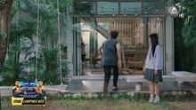 จังหวะร็อกปาฏิหาริย์รัก ตอนที่ 8 (EP.8) วันที่ 28 พฤศจิกายน 2568