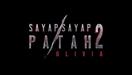 Sayap-Sayap Patah 2: Olivia ( 2025 ) Indonesia / Drama / Romance Full Sub