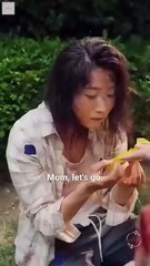 Bringing Justice To My Mom (2025) - FULL [Eng Sub]