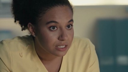 Na dobre i na złe - odcinek 972 - 03 Grudnia - dailymotion - odcinek za free za darmo - M  jak milosc 1876 1877 1878 1879 1880 1881 963 964 965 M jak miłość Na dobre i na złe przyjaciółki przyjaciolki online on-line se Na dobre i na złe - odcinek 968 Na