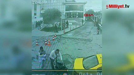 Zehirlenen Böcek ailesinin ölümü Türkiye'yi sarstı! Yeni görüntüler ortaya çıktı