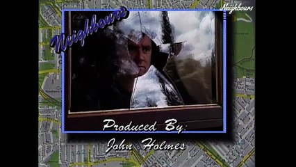 Neighbours (1986)  E242