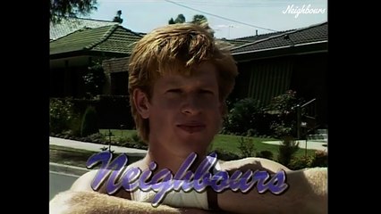 Neighbours (1986)  E246