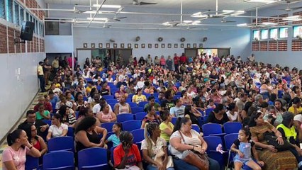 MICRO NOTICIERO MEP 12