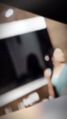 TRAINING💸💥 #viral #viralshorts #foryoupage  #viralvideo #trending #foryou #1million ‎⁨@kbgrill⁩