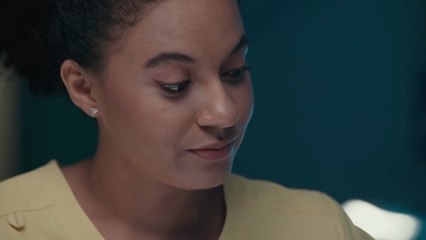 Na dobre i na złe - odcinek 972 - 03 Grudnia - dailymotion - odcinek za free za darmo - M  jak milosc 1876 1877 1878 1879 1880 1881 963 964 965 M jak miłość Na dobre i na złe przyjaciółki przyjaciolki online on-line se Na dobre i na złe - odcinek 968 Na