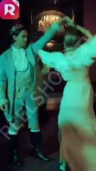 Bound By Vendetta- Sleeping With the Enemy EP1-10 [Full Part 1] - FULL MOVIE - FULL HD