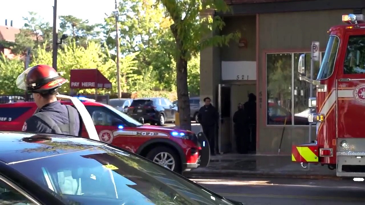 Inside America_s Somali Capital (Minneapolis) #usa #somali #capital #usacapital