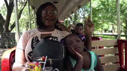 Inside Houston_ From Landmarks to Local Life