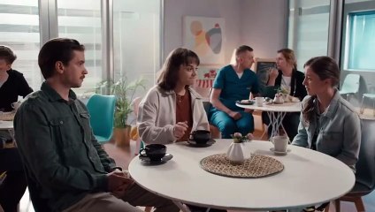 Na dobre i na złe - odcinek 972 - 03 Grudnia - dailymotion - odcinek za free za darmo - M  jak milosc 1876 1877 1878 1879 1880 1881 963 964 965 M jak miłość Na dobre i na złe przyjaciółki przyjaciolki online on-line se Na dobre i na złe - odcinek 968 Na