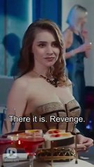 Transformation (2025) Full Movie EngSub | New Romance Drama HD | Trending Love Story