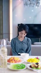 I Buried Mercy with You Dramabox