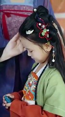 The General's Daughter / When Truth Breaks the Siege