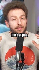 Tim Cook va quitter Apple