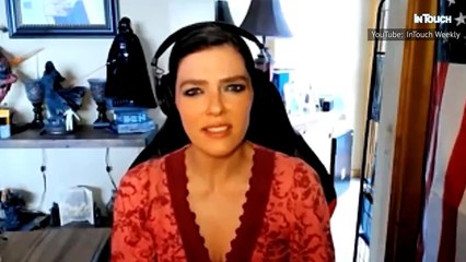 America's Next Top Model Contestants Who Can't Stand Tyra Banks