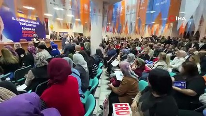 Bakan Memişoğlu: "Türkiye’ye yılda 3,5 milyon insan tedavi olmak için geliyor"