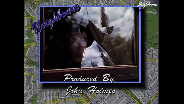Neighbours (1986) E250