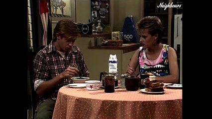 Neighbours (1986)  E251
