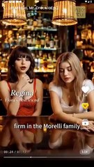 Let Me Go, Mr Dracula (2025) Full