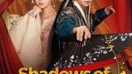 Shadows Of Betrayal, Light Of Love (2025) - FULL HD [Eng Sub]