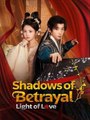 Shadows Of Betrayal, Light Of Love (2025) - FULL HD [Eng Sub]