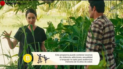Mi Verdad Oculta Capítulo 8 Completo HD en Español
