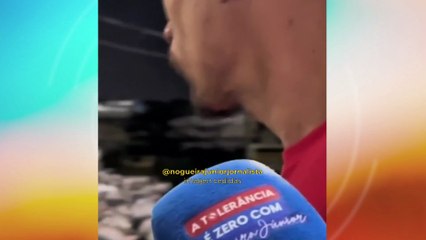 Análise Profunda do Caso José Leandro: Legítima Defesa ou Homicídio Doloso?