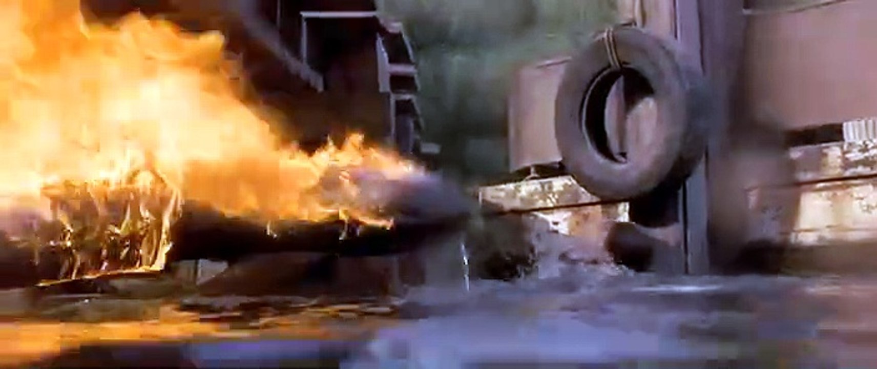 Anaconda - 28