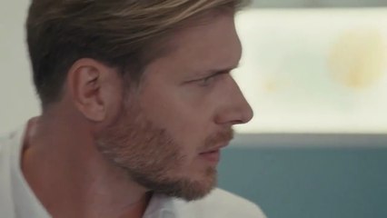 Na dobre i na złe - odcinek 972 - 03 Grudnia - dailymotion - odcinek za free za darmo - M  jak milosc 1876 1877 1878 1879 1880 1881 963 964 965 M jak miłość Na dobre i na złe przyjaciółki przyjaciolki online on-line se Na dobre i na złe - odcinek 968 Na