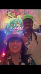 A Mouilleron le Captif