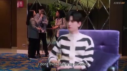 (BL)EP9 Po Tua Plom BL SERIES