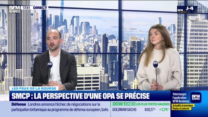 On refait la séance : "Kering poursuit ses emplettes chez Renault" - 28/11
