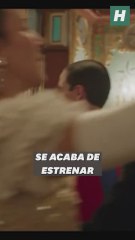 La recomendación de la semana de Mariola Cubells: 'Ena. La reina Victoria Eugenia'