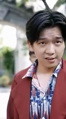 ❤️‍🔥 فتاة نحيفة مسكينة تتعرض للإذلال من قبل المتنمرين، لكنهم لا يعلمون أنها قاتلة كبيرة!