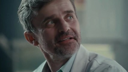 Na dobre i na złe - odcinek 972 - 03 Grudnia - dailymotion - odcinek za free za darmo - M  jak milosc 1876 1877 1878 1879 1880 1881 963 964 965 M jak miłość Na dobre i na złe przyjaciółki przyjaciolki online on-line se Na dobre i na złe - odcinek 968 Na