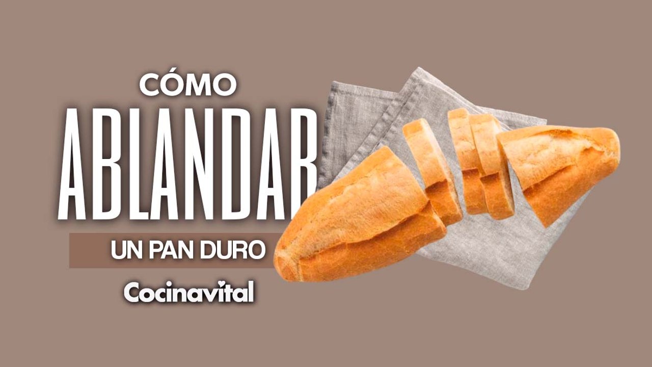 Tip Pan duro