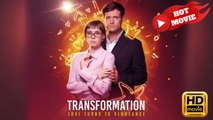 Transformation Love Turns To Vengeance | Full Movie HD - Drama ShortFilms Hot