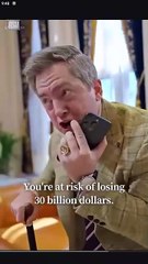 Love Has Found Us Again – FULL HD MOVIE [Eng Sub]