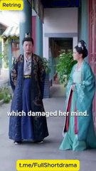 they wept over the wrong body💖(telegram@linkeex)