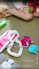 Sorry, Fake Can't Compete